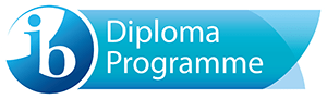 Diploma Programme - DP