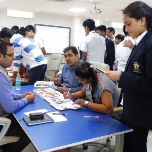Top IB School in Pune